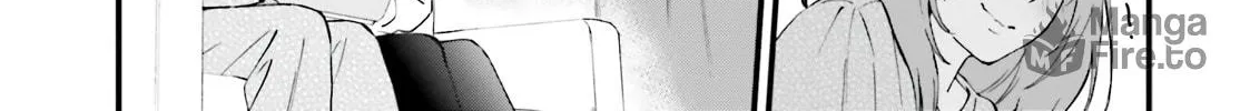 Read Contract Sisters chapter 9 image 11 on Lezhin