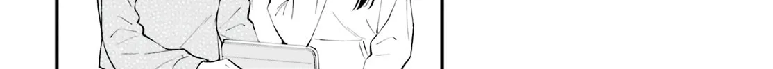 Read Contract Sisters chapter 9 image 13 on Lezhin