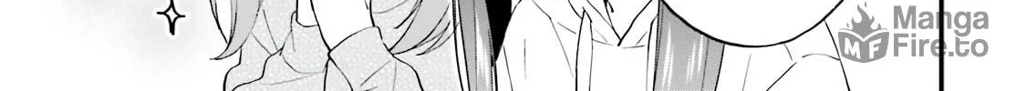 Read Contract Sisters chapter 9 image 19 on Lezhin