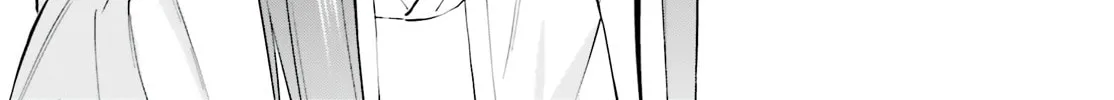 Read Contract Sisters chapter 9 image 25 on Lezhin