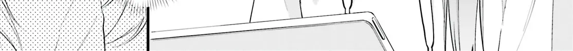 Read Contract Sisters chapter 9 image 3 on Lezhin