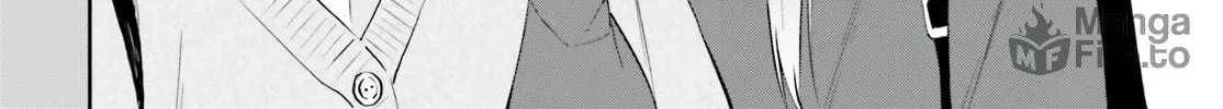 Read Contract Sisters chapter 9 image 5 on Lezhin