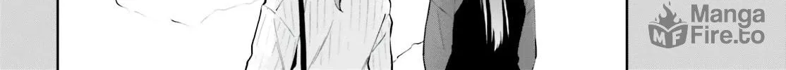 Read Contract Sisters chapter 9 image 9 on Lezhin