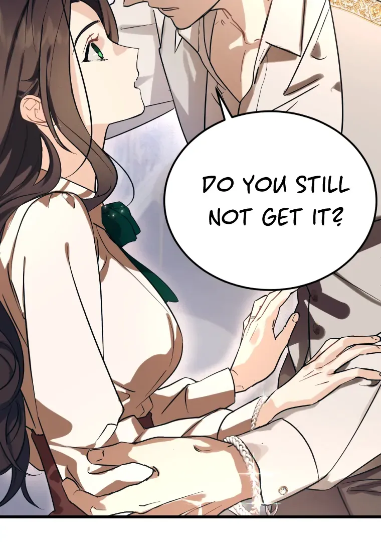 Contractual Relationships with Friends Should be Done Carefully Chapter 0 page 104 - 