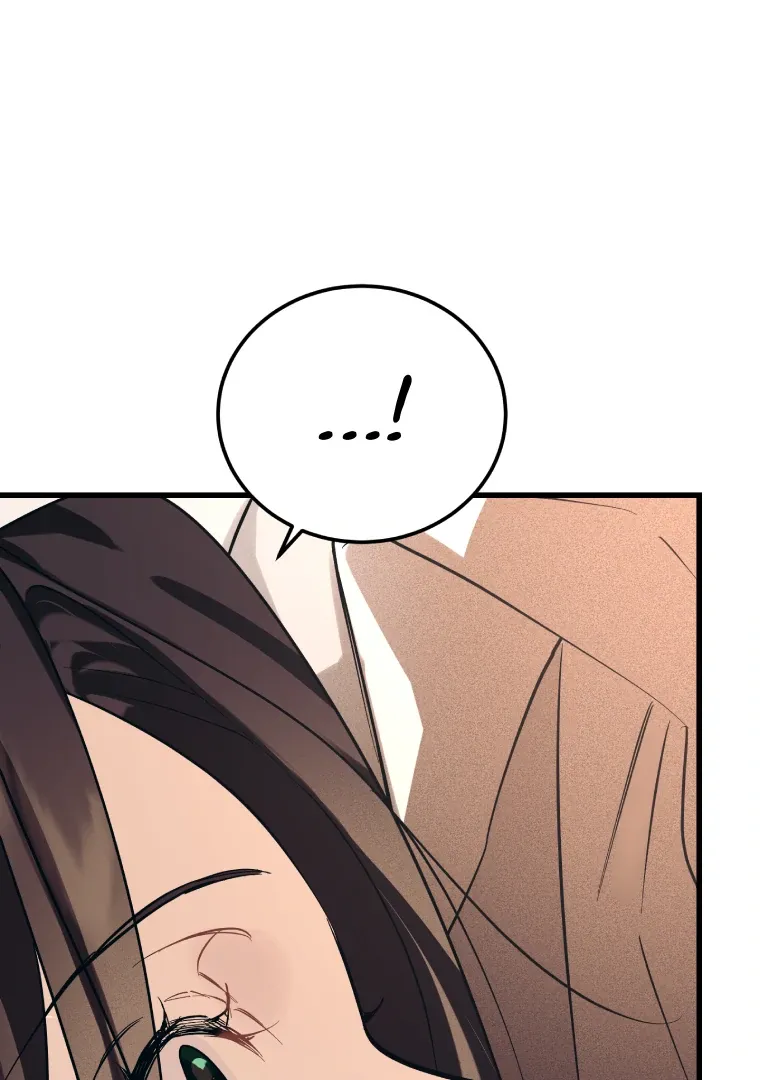 Contractual Relationships with Friends Should be Done Carefully Chapter 0 page 105 - 