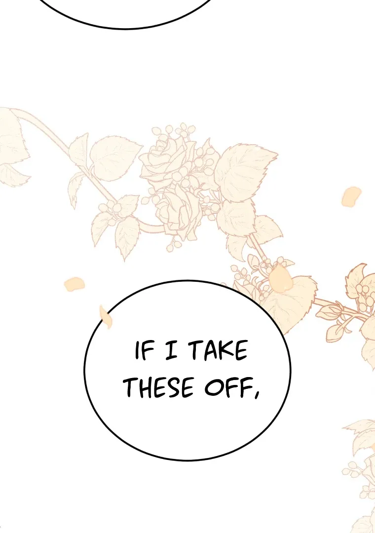 Contractual Relationships with Friends Should be Done Carefully Chapter 0 page 115 - 
