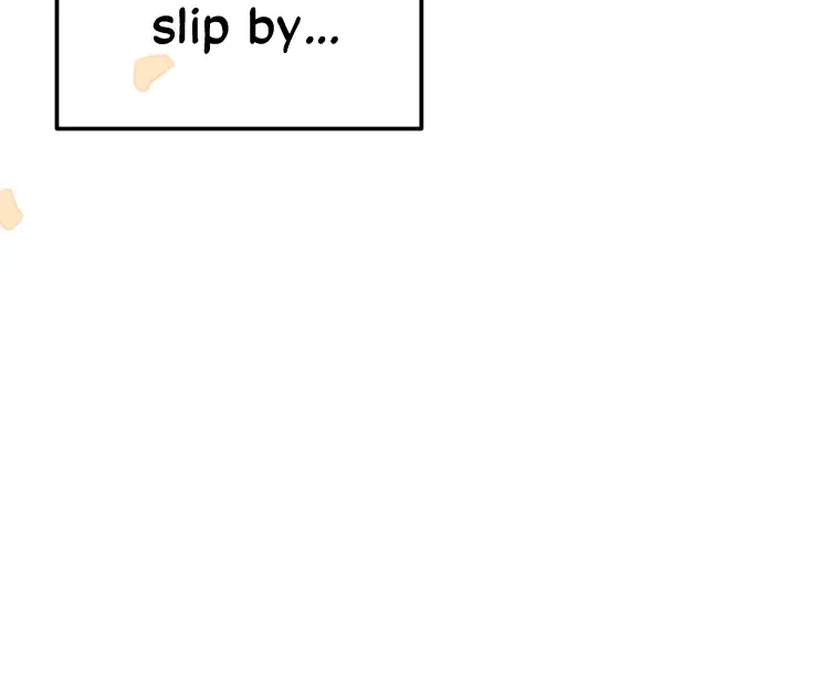 Contractual Relationships with Friends Should be Done Carefully Chapter 0 page 118 - 