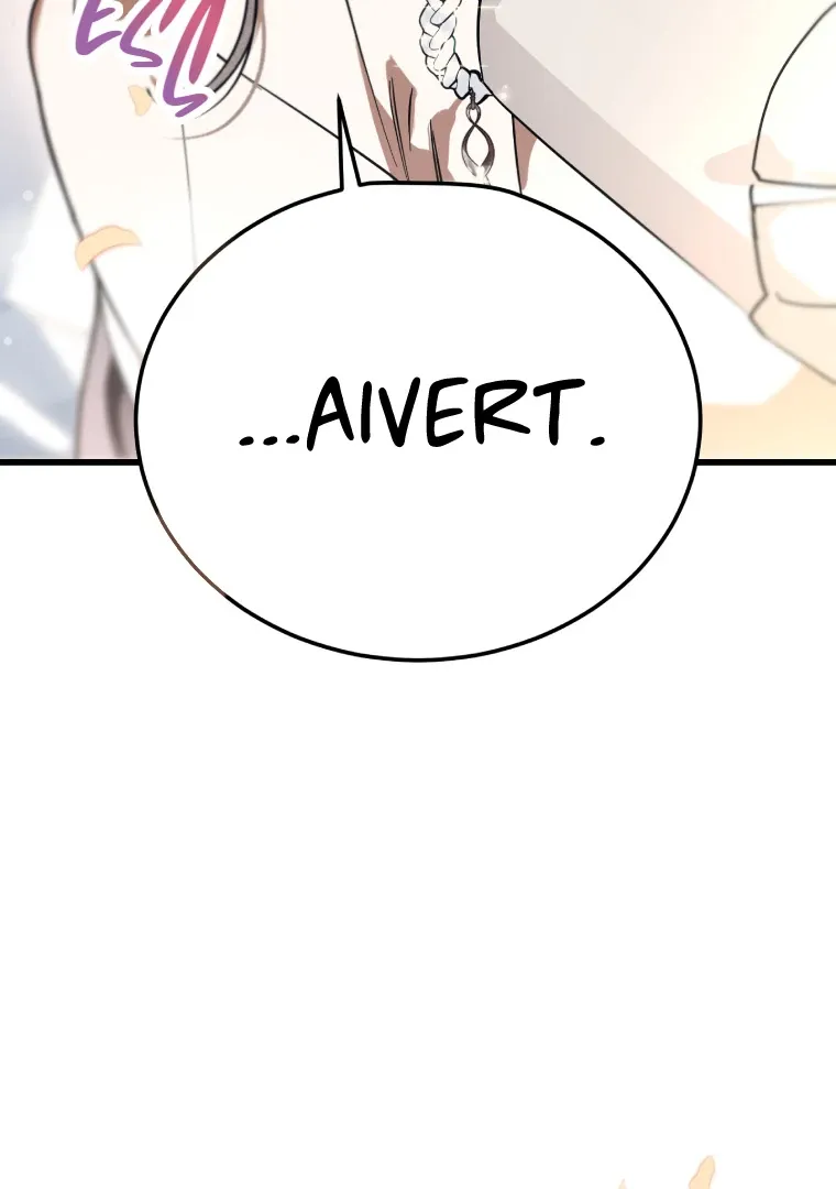 Contractual Relationships with Friends Should be Done Carefully Chapter 0 page 122 - 