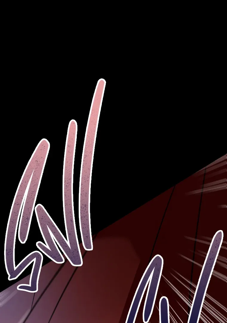 Contractual Relationships with Friends Should be Done Carefully Chapter 0 page 18 - 