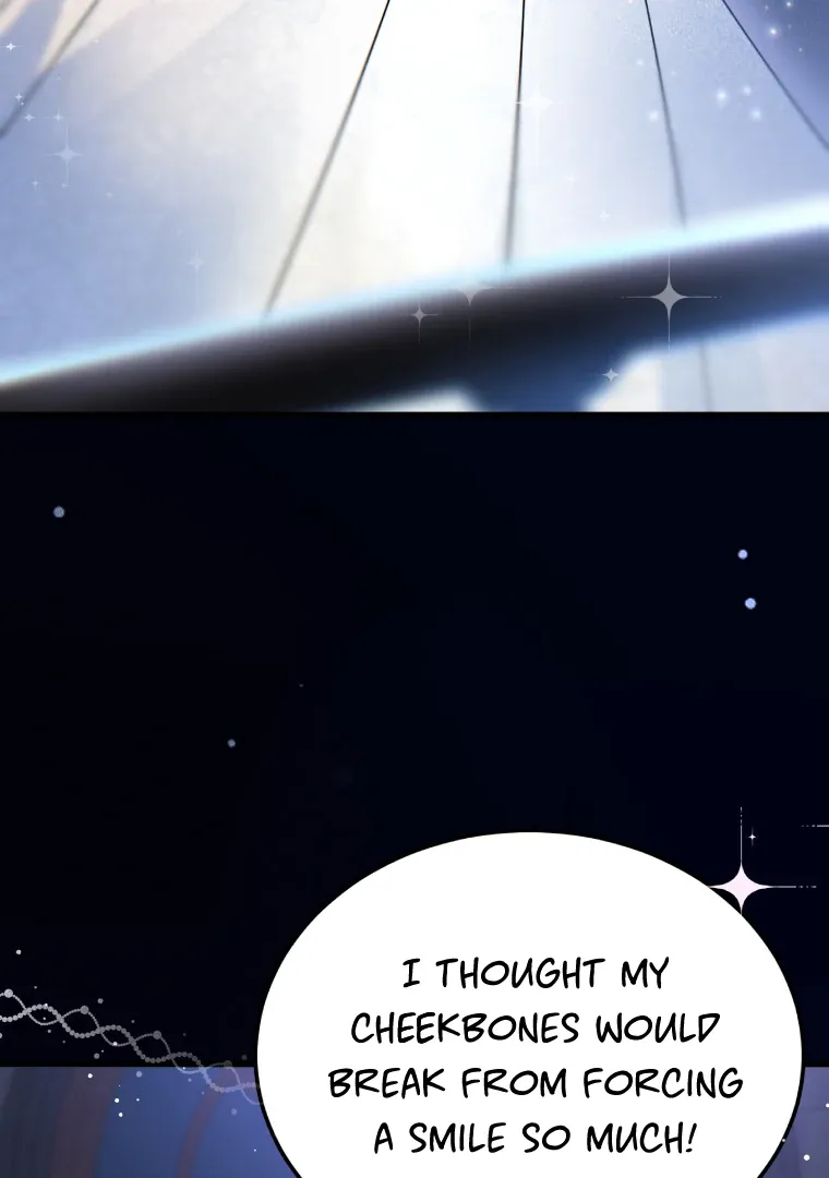 Contractual Relationships with Friends Should be Done Carefully Chapter 0 page 21 - 