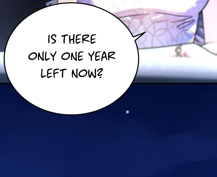Contractual Relationships with Friends Should be Done Carefully Chapter 0 page 25 - 