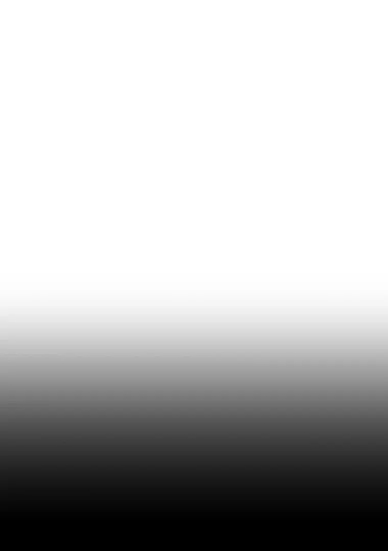 Contractual Relationships with Friends Should be Done Carefully Chapter 0 page 30 - 