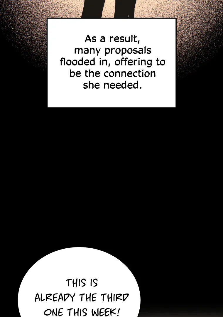 Contractual Relationships with Friends Should be Done Carefully Chapter 0 page 36 - 