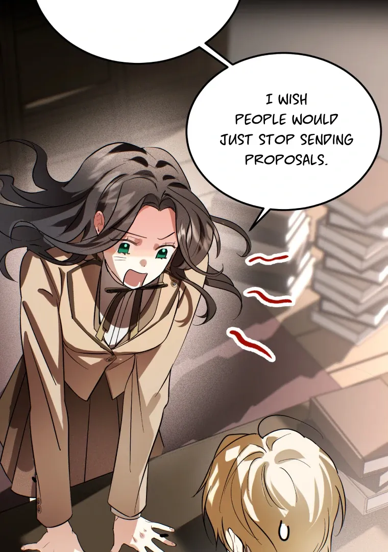 Contractual Relationships with Friends Should be Done Carefully Chapter 0 page 37 - 