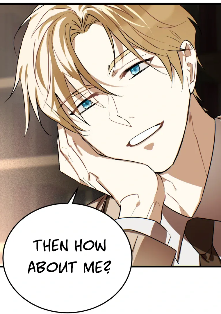 Contractual Relationships with Friends Should be Done Carefully Chapter 0 page 44 - 