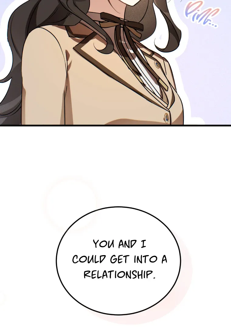 Contractual Relationships with Friends Should be Done Carefully Chapter 0 page 47 - 