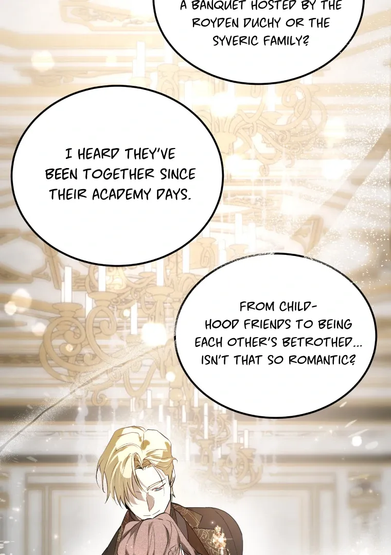 Contractual Relationships with Friends Should be Done Carefully Chapter 0 page 6 - 