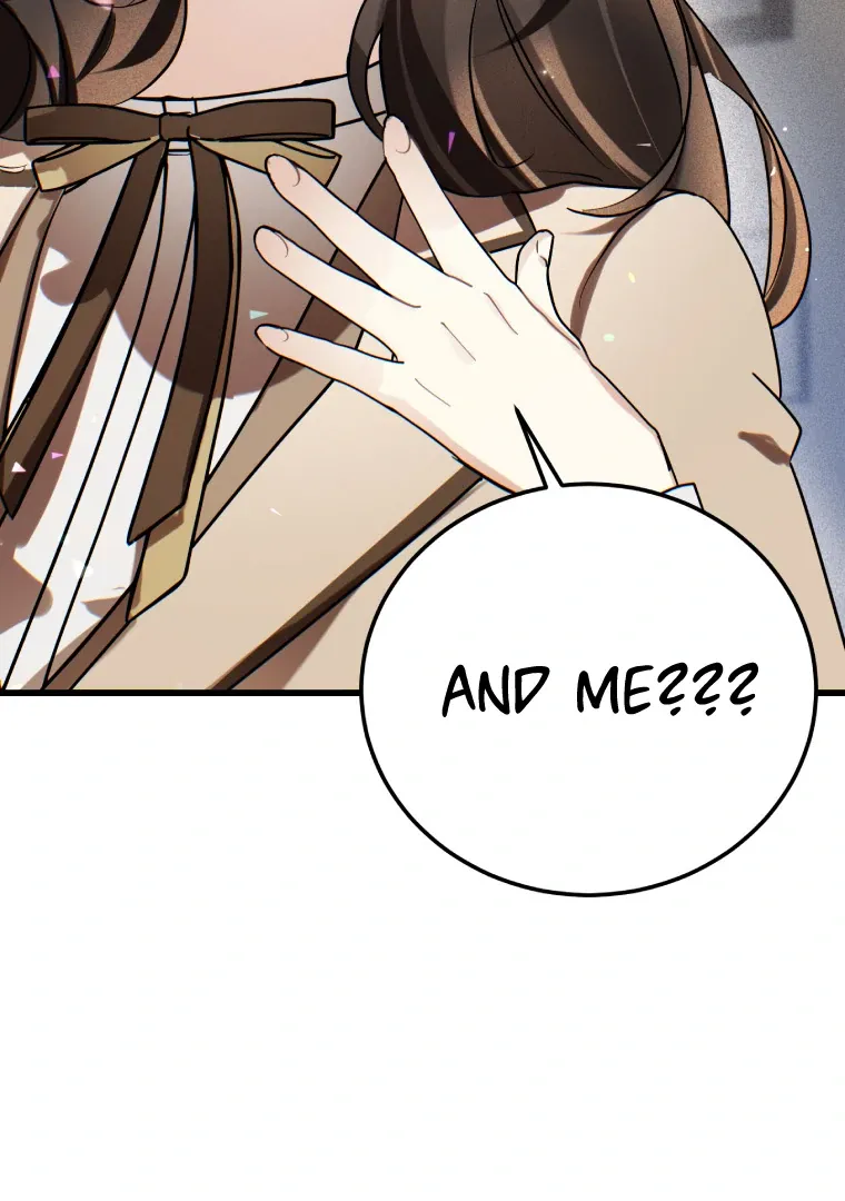 Contractual Relationships with Friends Should be Done Carefully Chapter 0 page 51 - 