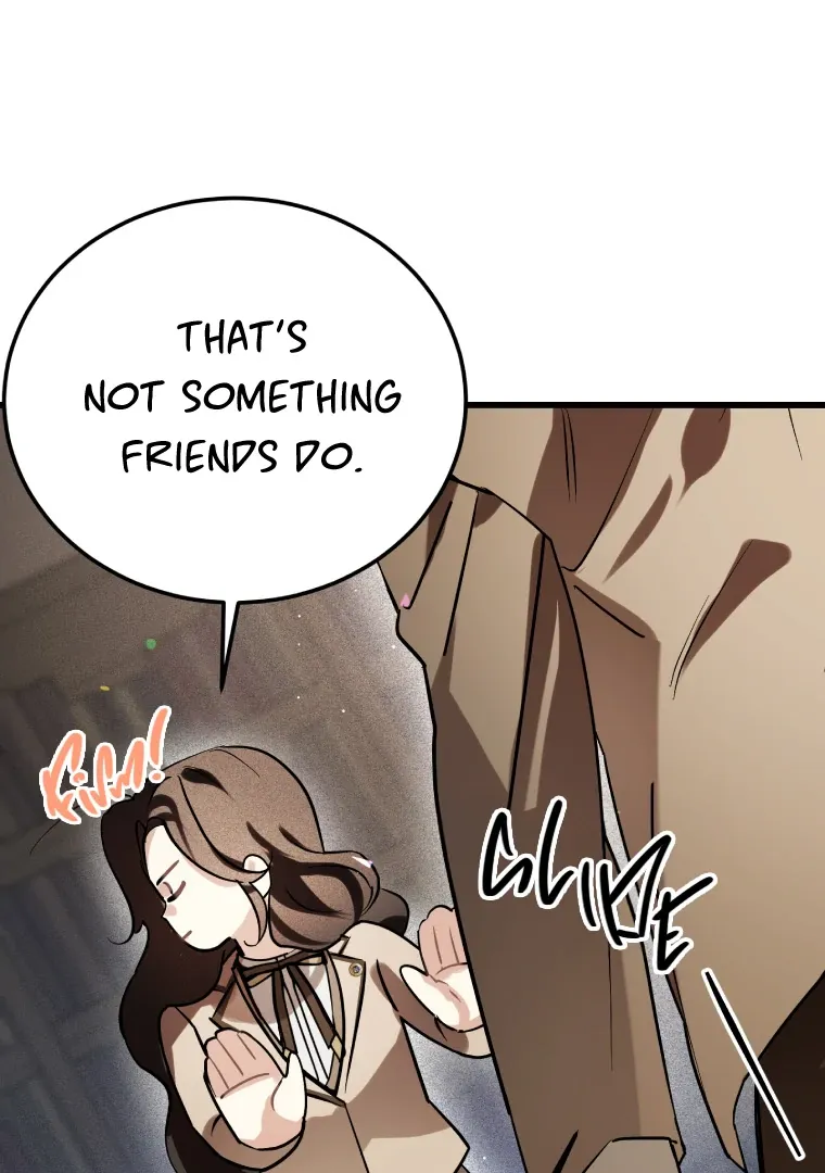 Contractual Relationships with Friends Should be Done Carefully Chapter 0 page 52 - 