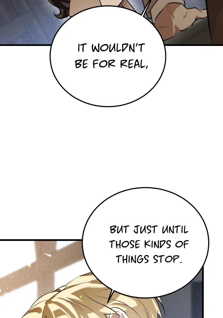 Contractual Relationships with Friends Should be Done Carefully Chapter 0 page 53 - 