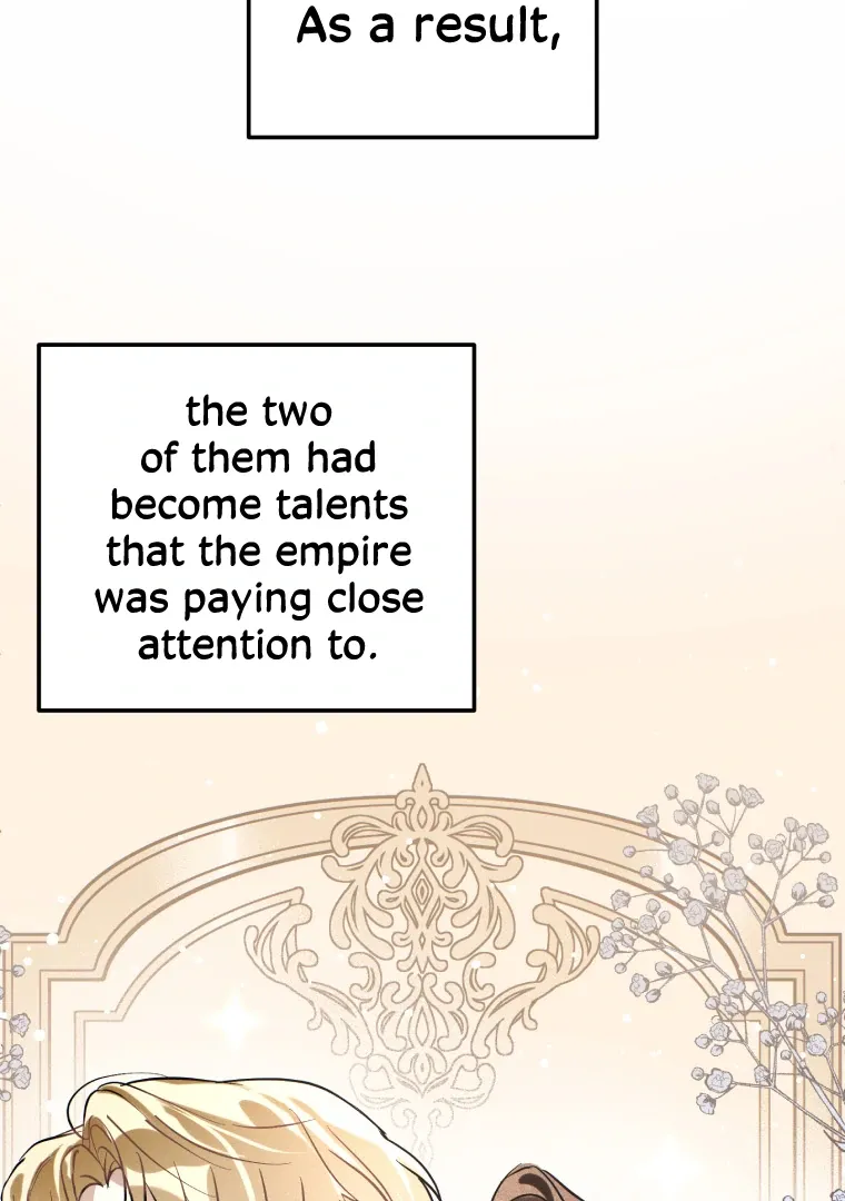 Contractual Relationships with Friends Should be Done Carefully Chapter 0 page 61 - 