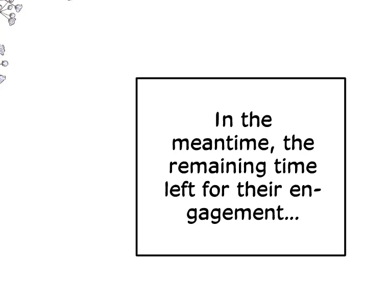 Contractual Relationships with Friends Should be Done Carefully Chapter 0 page 64 - 