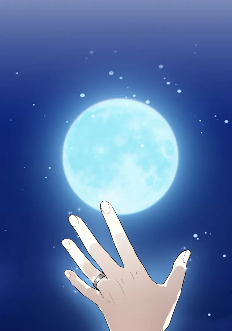 Contractual Relationships with Friends Should be Done Carefully Chapter 0 page 66 - 