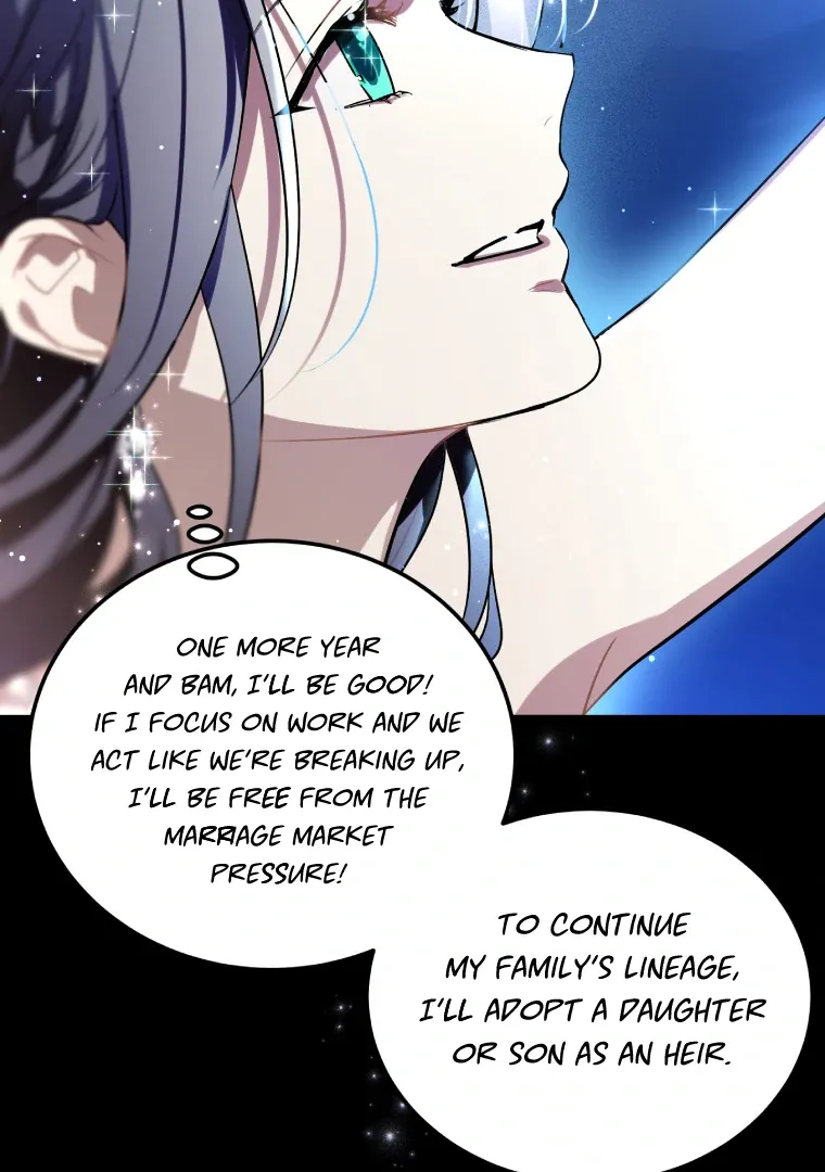 Contractual Relationships with Friends Should be Done Carefully Chapter 0 page 68 - 