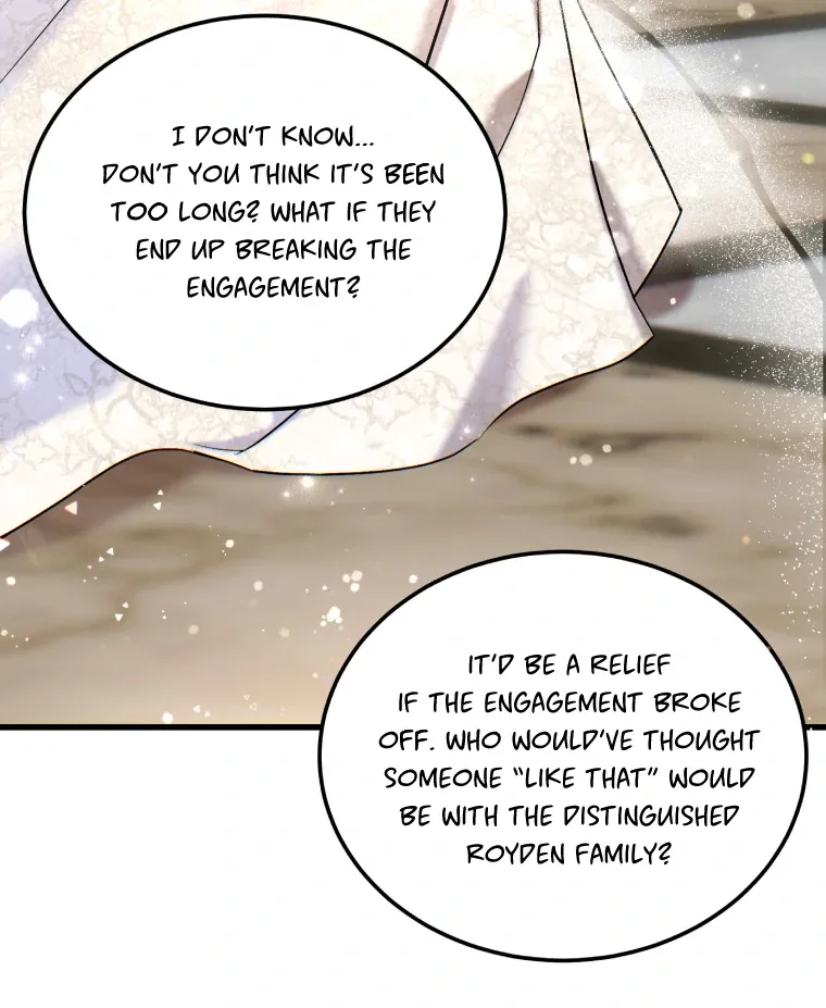 Contractual Relationships with Friends Should be Done Carefully Chapter 0 page 8 - 