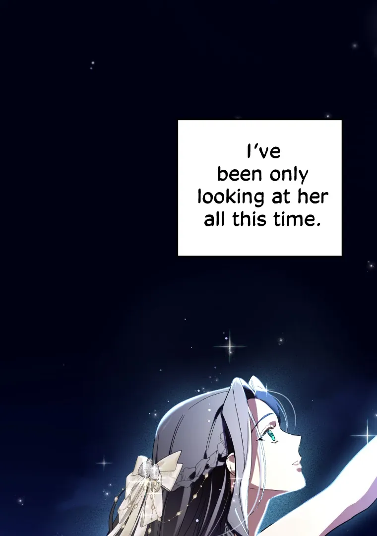 Contractual Relationships with Friends Should be Done Carefully Chapter 0 page 71 - 