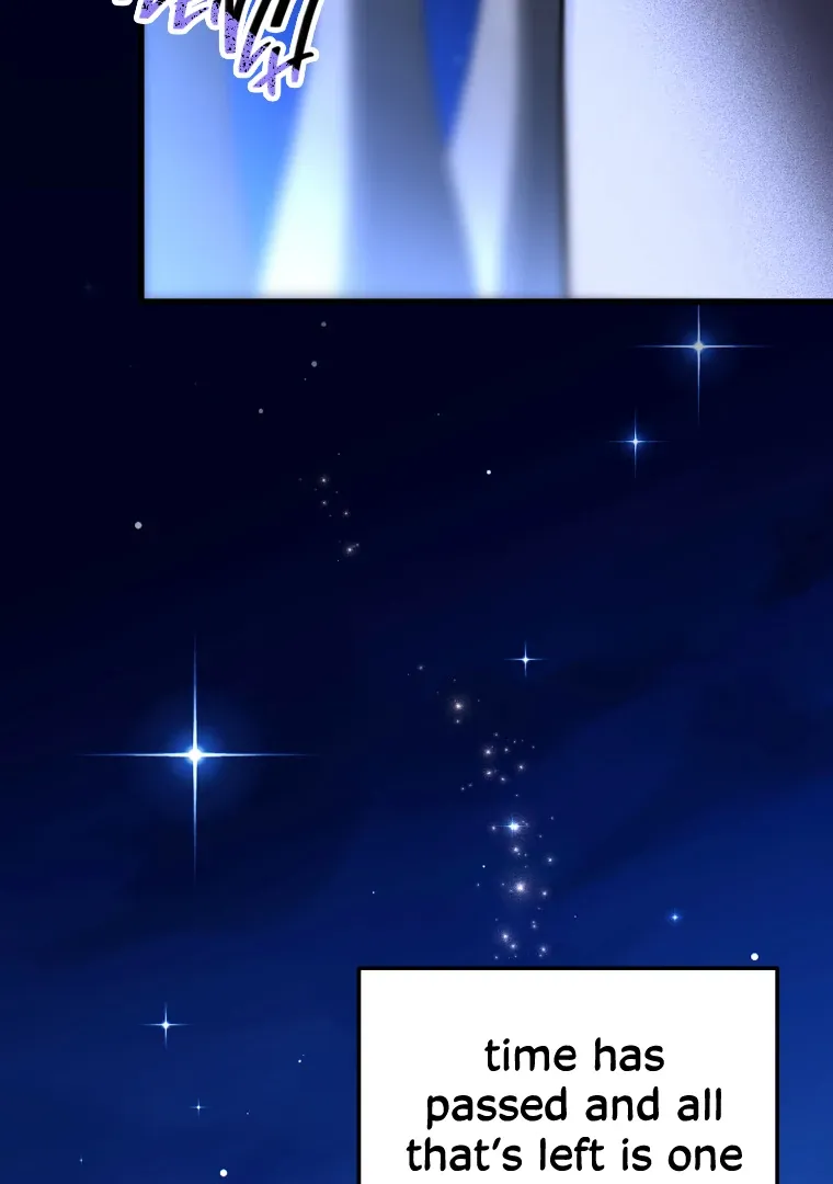 Contractual Relationships with Friends Should be Done Carefully Chapter 0 page 74 - 