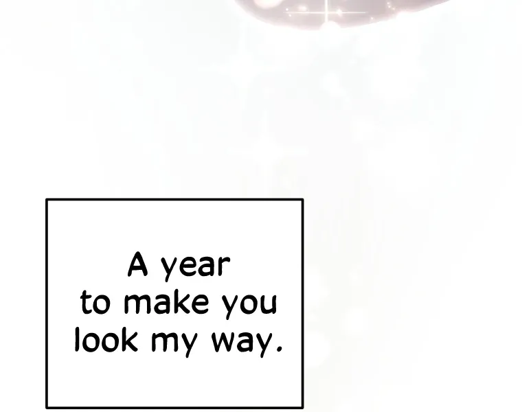 Contractual Relationships with Friends Should be Done Carefully Chapter 0 page 77 - 