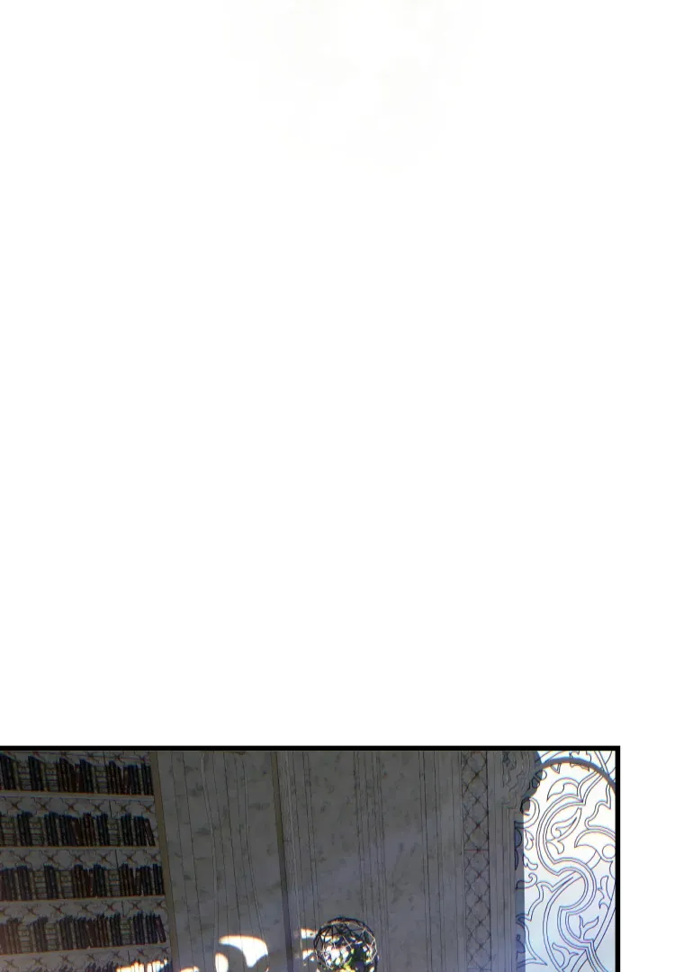 Contractual Relationships with Friends Should be Done Carefully Chapter 0 page 78 - 
