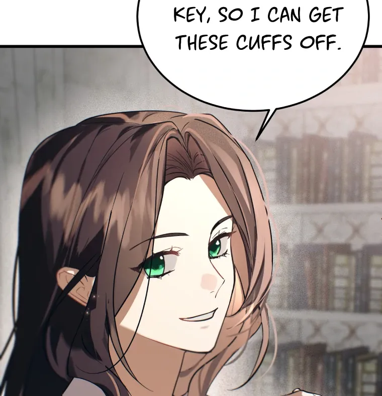 Contractual Relationships with Friends Should be Done Carefully Chapter 0 page 82 - 