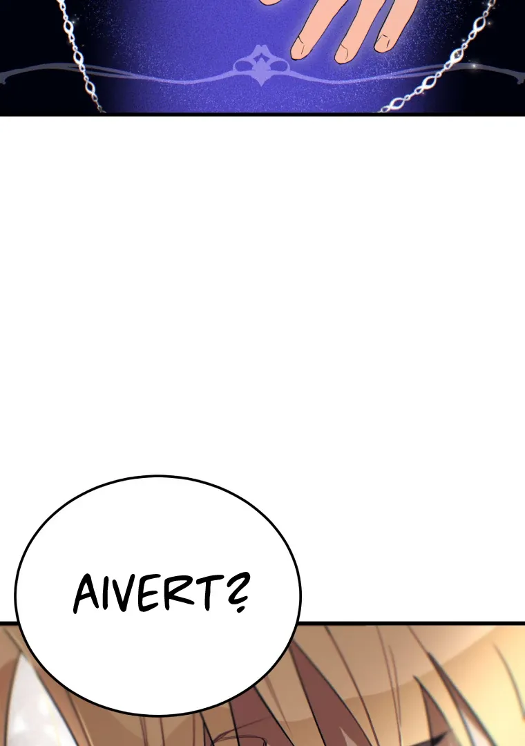 Contractual Relationships with Friends Should be Done Carefully Chapter 0 page 85 - 
