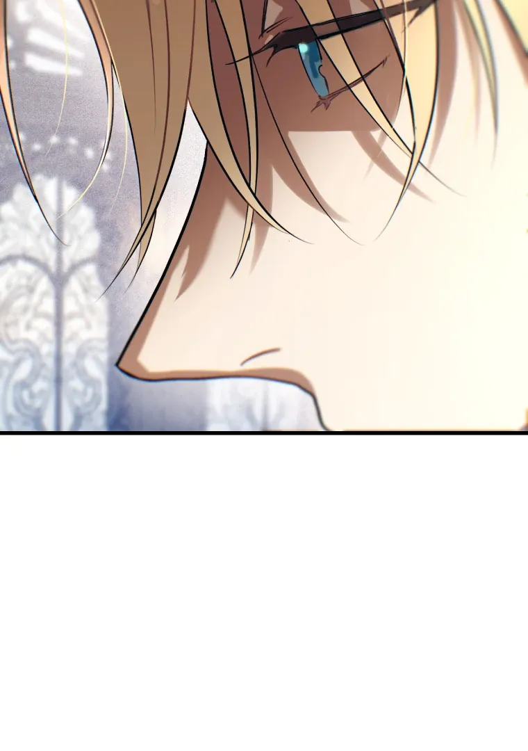 Contractual Relationships with Friends Should be Done Carefully Chapter 0 page 86 - 