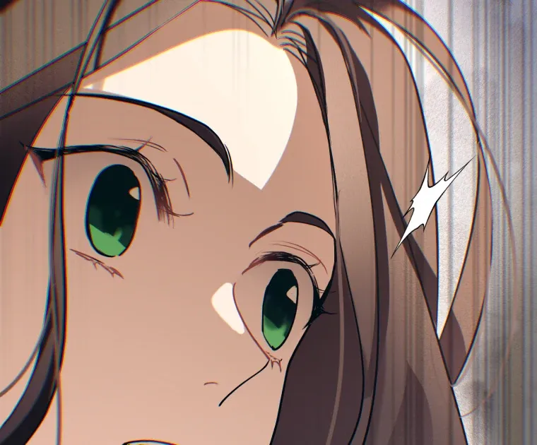 Contractual Relationships with Friends Should be Done Carefully Chapter 0 page 92 - 