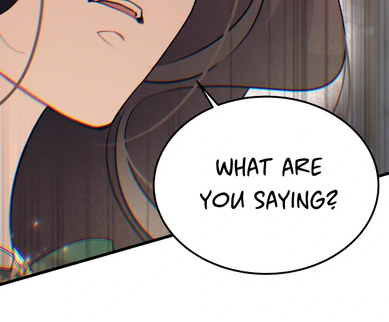 Contractual Relationships with Friends Should be Done Carefully Chapter 0 page 93 - 