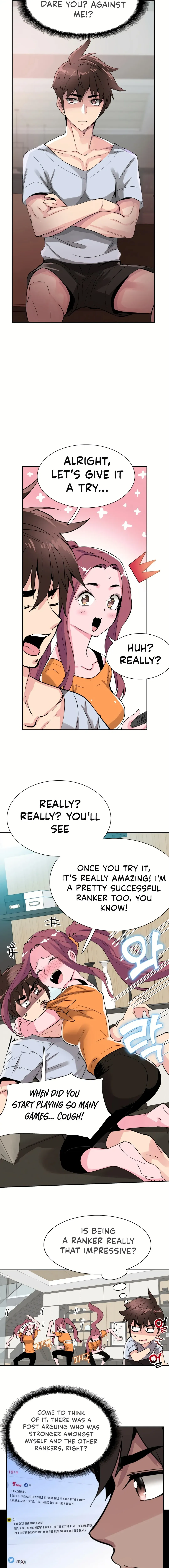 Read Control Master chapter 1 image 12 on Lezhin