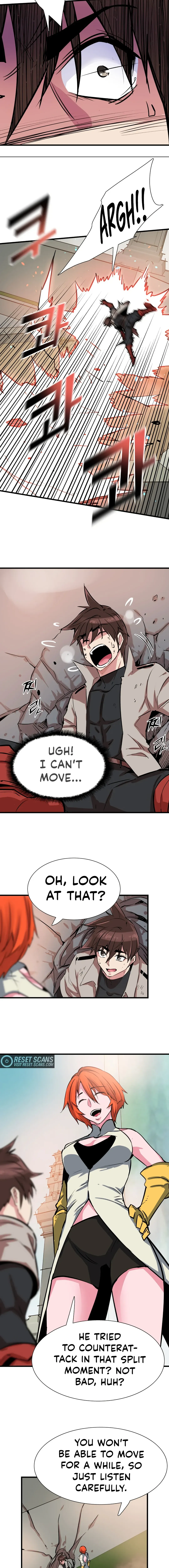 Read Control Master chapter 10 image 10 on Lezhin