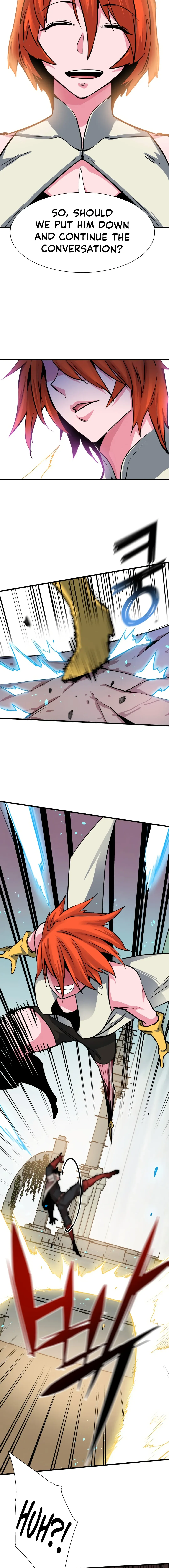 Read Control Master chapter 10 image 9 on Lezhin