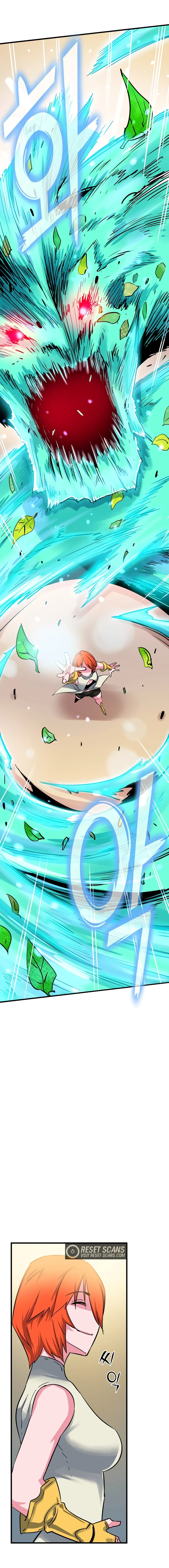 Read Control Master chapter 11 image 4 on Lezhin