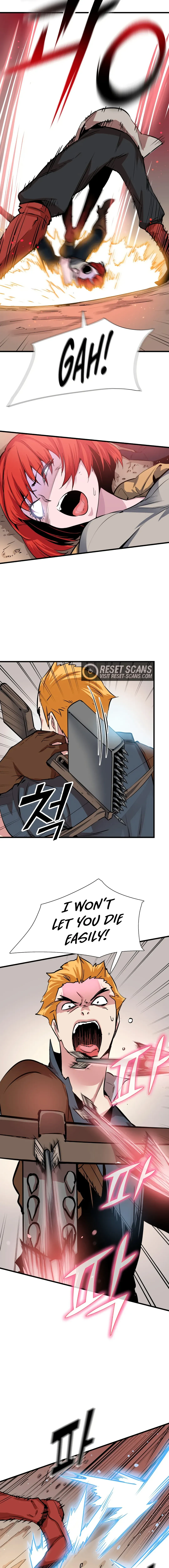 Read Control Master chapter 12 image 14 on Lezhin