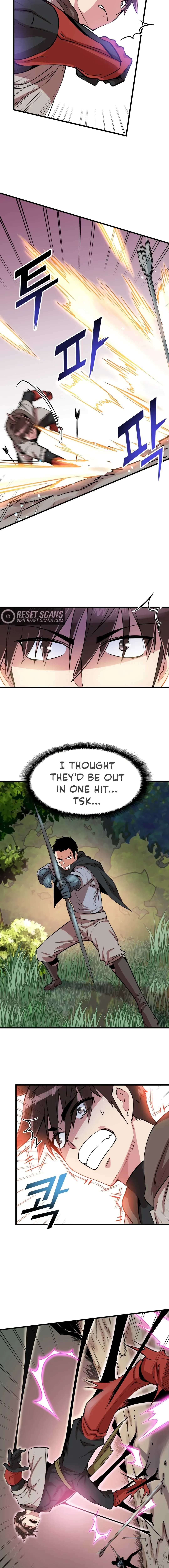 Read Control Master chapter 14 image 14 on Lezhin