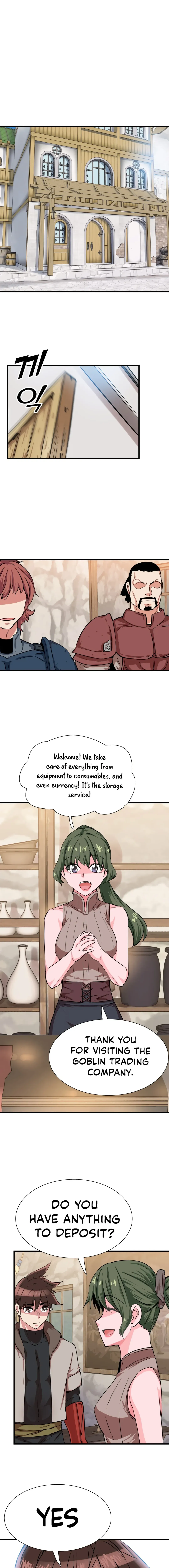 Read Control Master chapter 15 image 15 on Lezhin