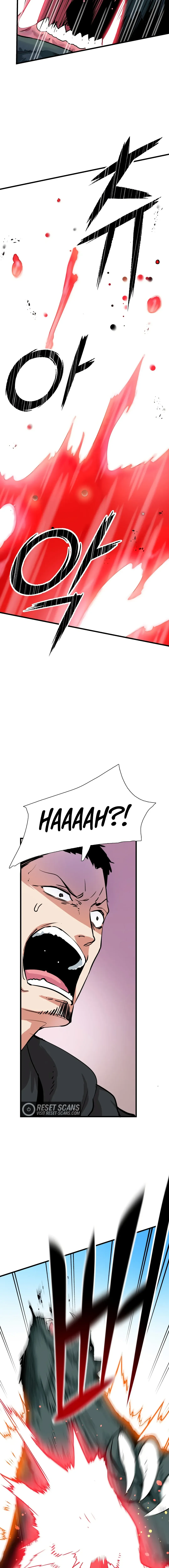 Read Control Master chapter 15 image 6 on Lezhin