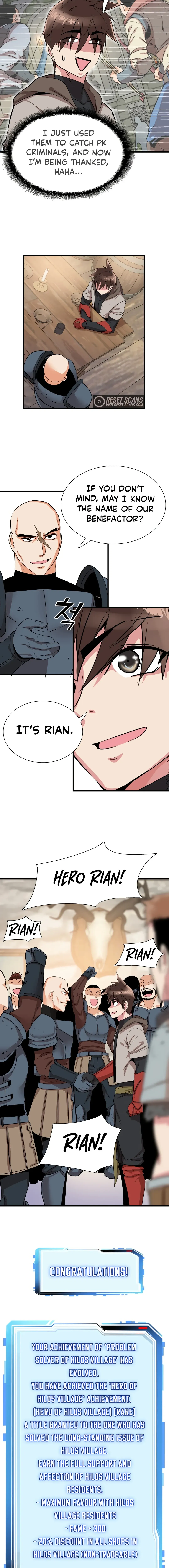 Read Control Master chapter 17 image 10 on Lezhin