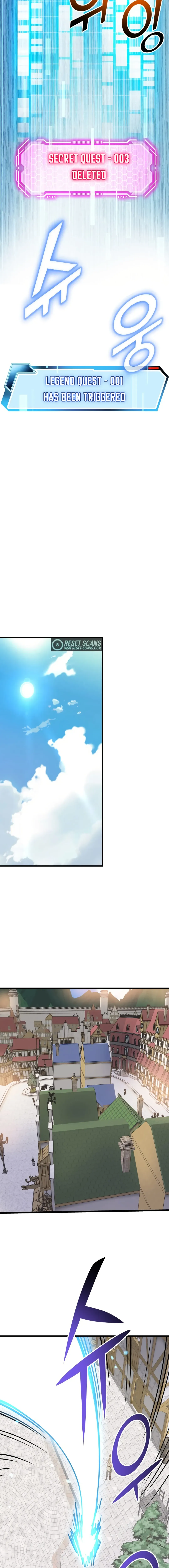 Read Control Master chapter 17 image 6 on Lezhin