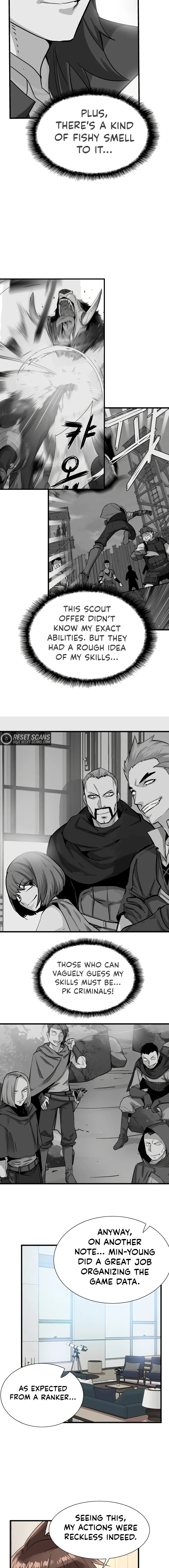Read Control Master chapter 18 image 3 on Lezhin
