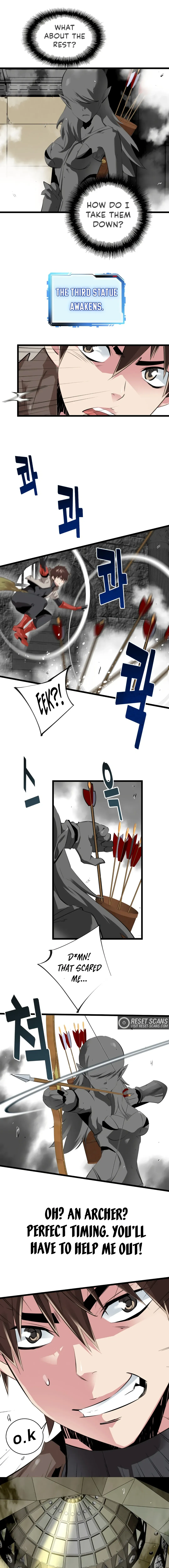 Read Control Master chapter 21 image 10 on Lezhin